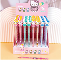 Lapiseira Hello Kitty