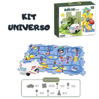 Universo