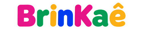 Brinkaê