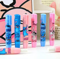 Borracha Click Stitch