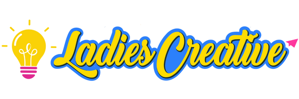 Ladies Creative