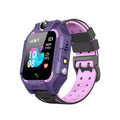 Smart Watch Infantil Keep