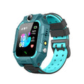 Smart Watch Infantil Keep