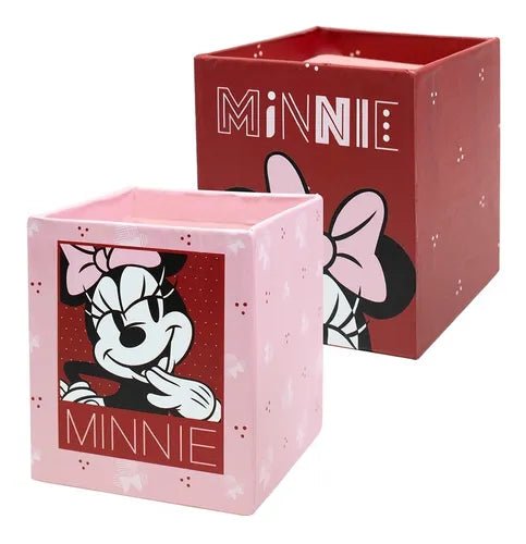 Kit organizador Minnie G - Ladies Creative