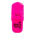 Marca Texto Mini - Jocar Office - Ladies Creative