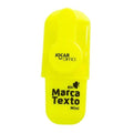 Marca Texto Mini - Jocar Office - Ladies Creative